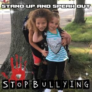 Meet your Posher, Annie